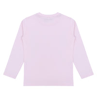 Pokemon Langarmshirt Pullover Mädchen Pikachu