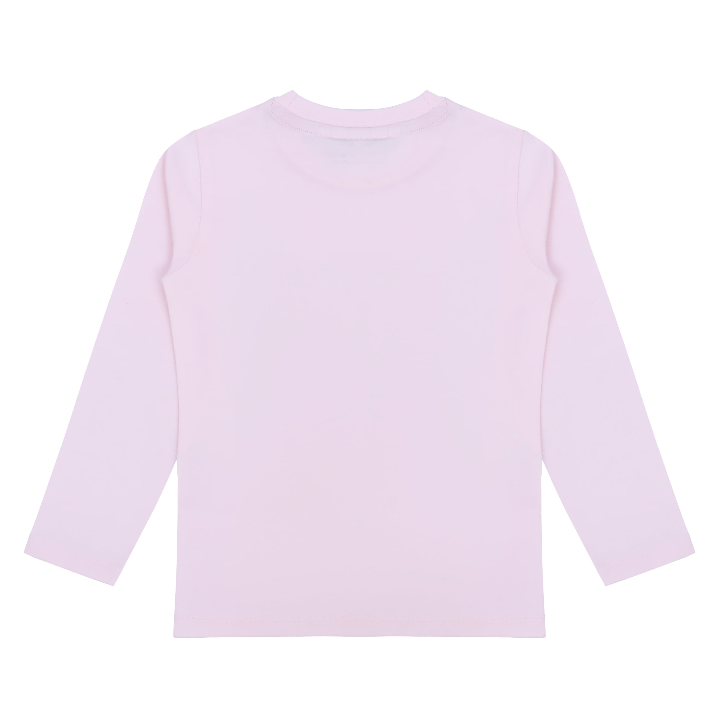 Pokemon Langarmshirt Pullover Mädchen Pikachu