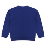 Spiderman Sweatshirt Pullover Jungen