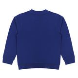 Spiderman Sweatshirt Pullover Jungen