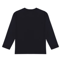 LEGO Jungen Schlafanzug Ninjago