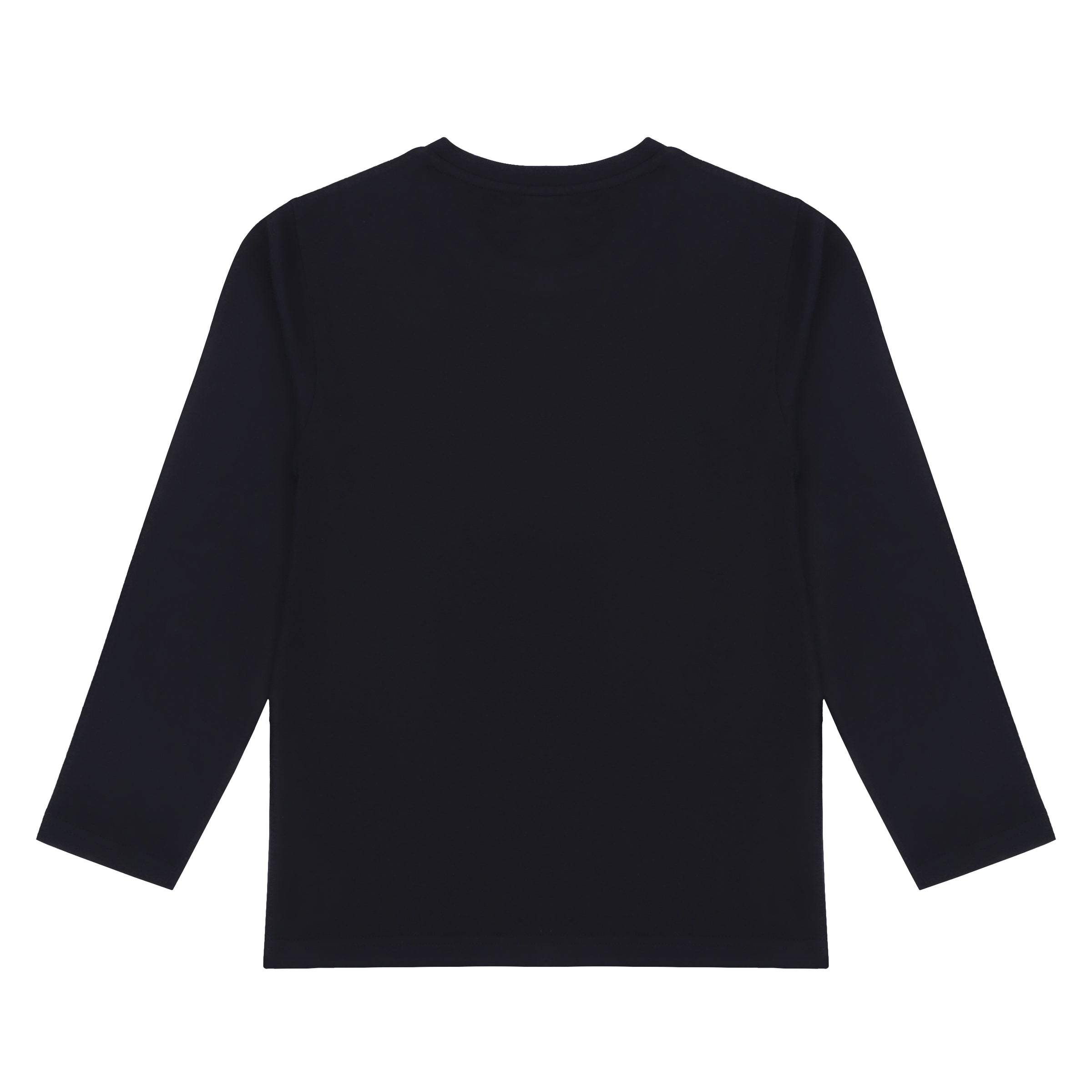 LEGO Jungen Schlafanzug Ninjago