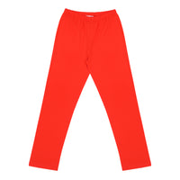 LEGO Jungen Schlafanzug Ninjago