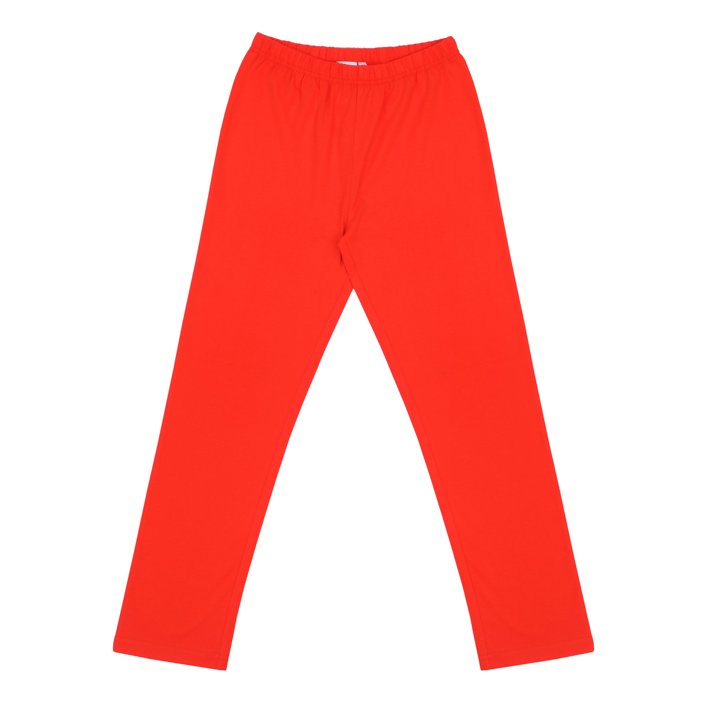 LEGO Jungen Schlafanzug Ninjago