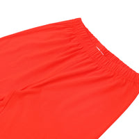 LEGO Jungen Schlafanzug Ninjago