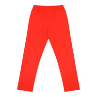 LEGO Jungen Schlafanzug Ninjago