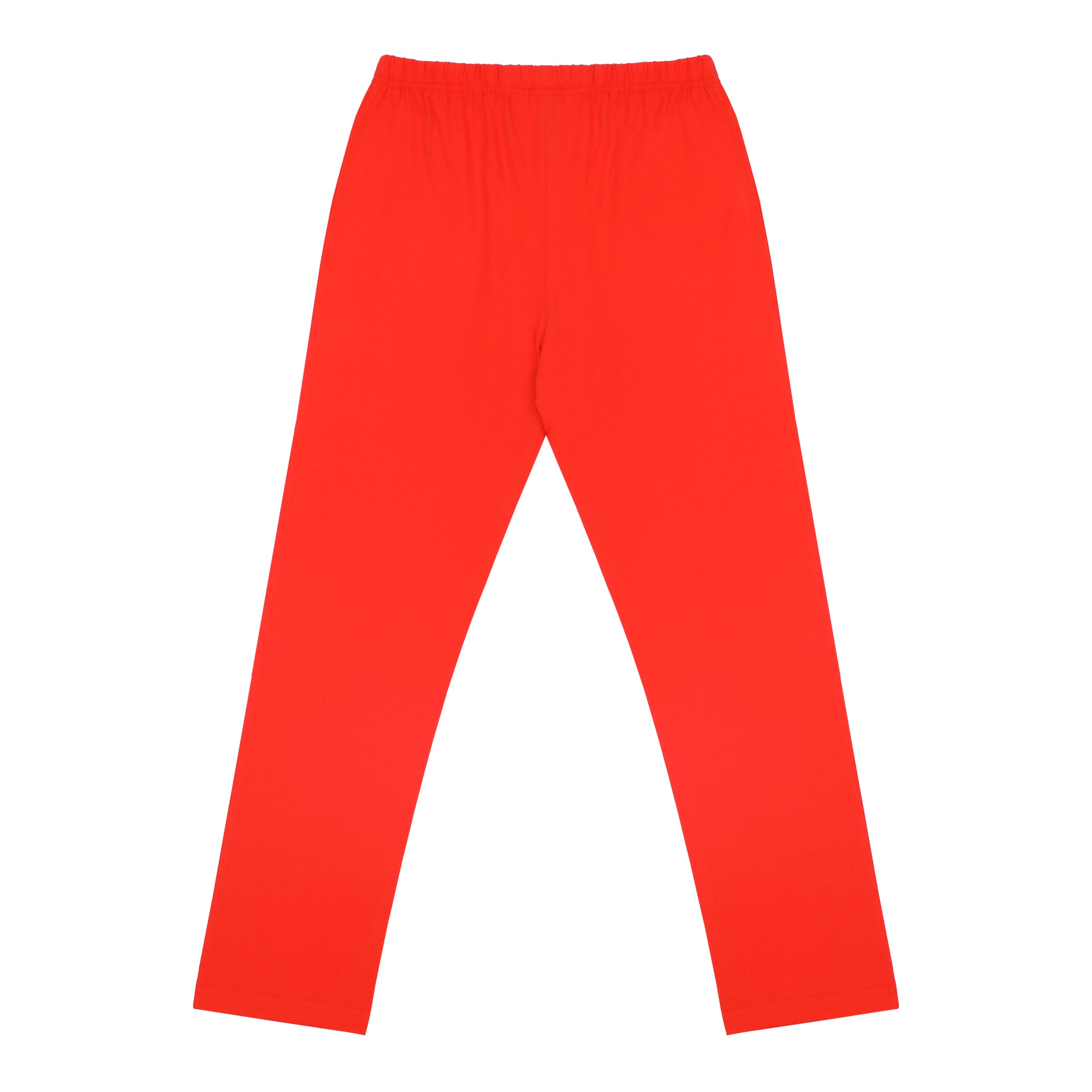 LEGO Jungen Schlafanzug Ninjago