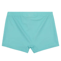 Pokemon Badehose Badeshort mit Pikachu