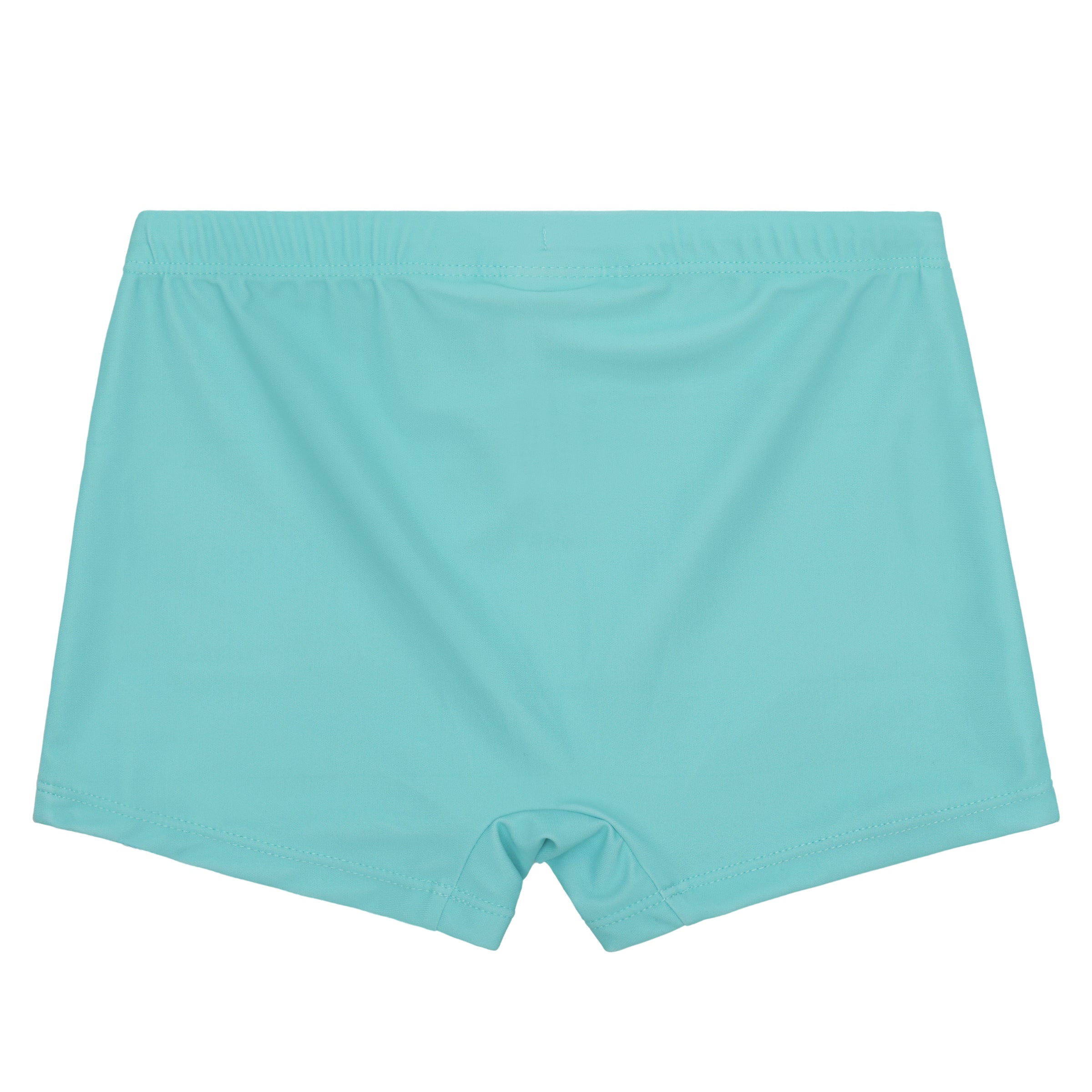 Pokemon Badehose Badeshort mit Pikachu