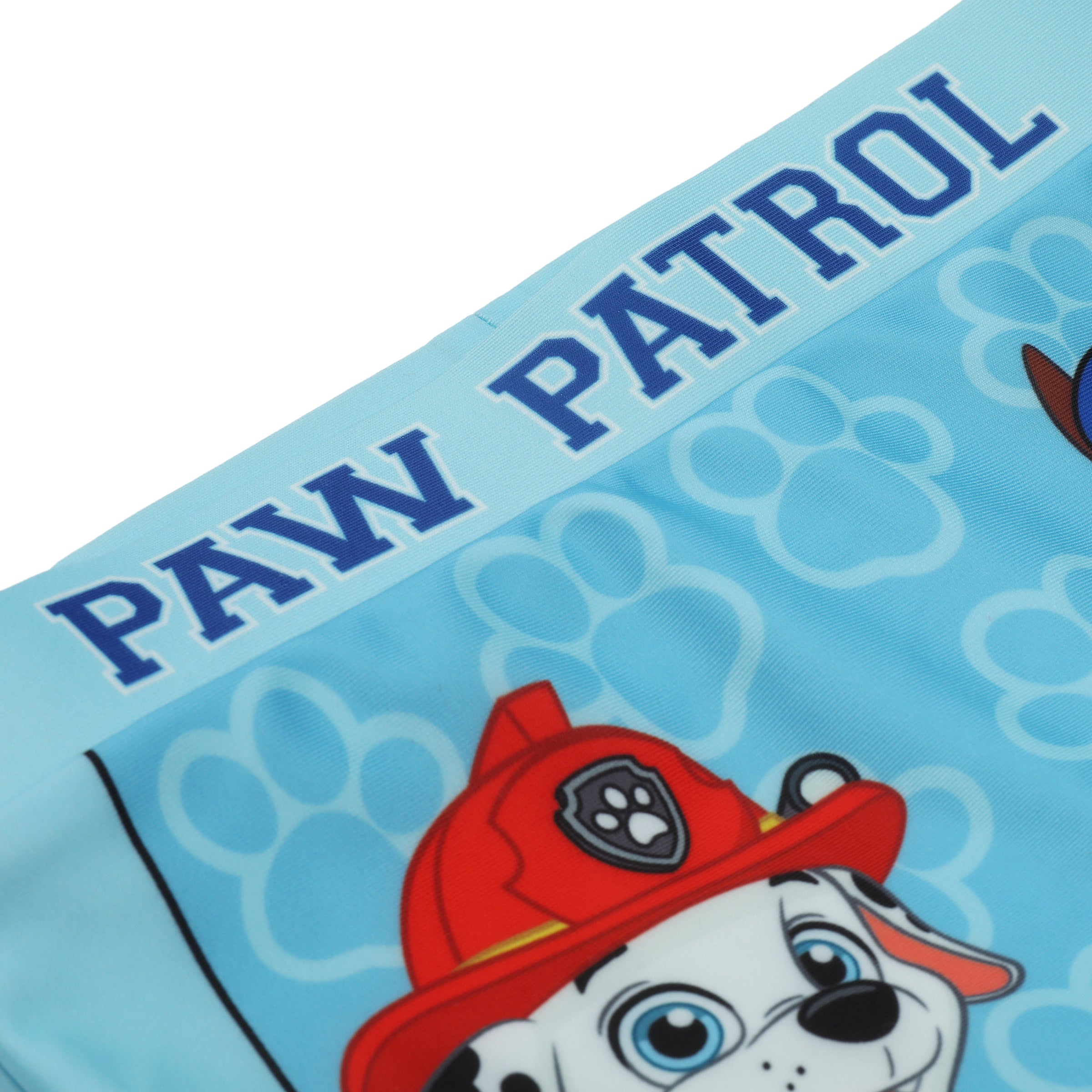 PAW PATROL Badehose Badehsort Jungen