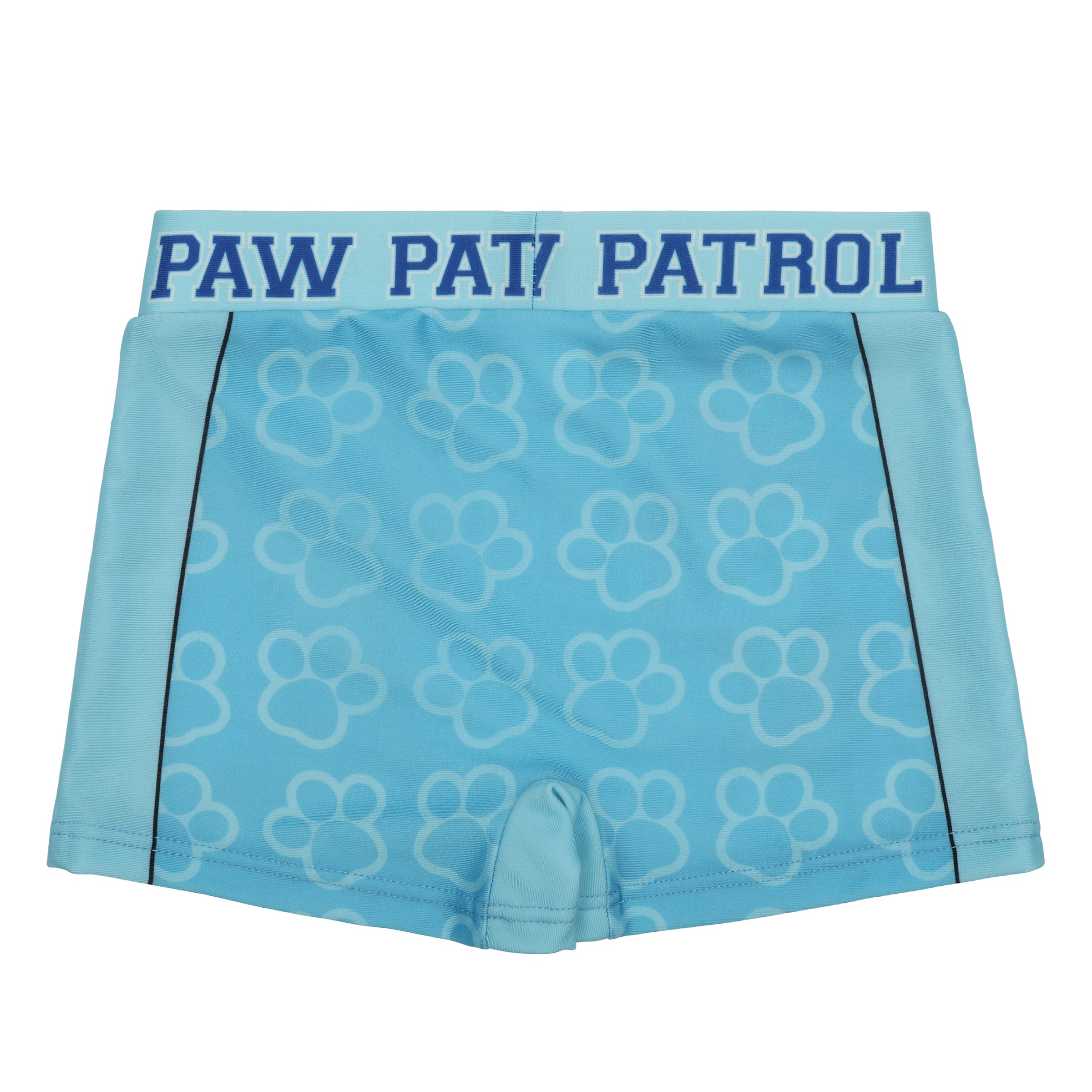 PAW PATROL Badehose Badehsort Jungen