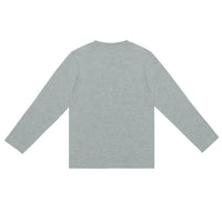 Super Mario Schlafanzug Pyjama mit Mario, Yoshi, Toad und Luigi