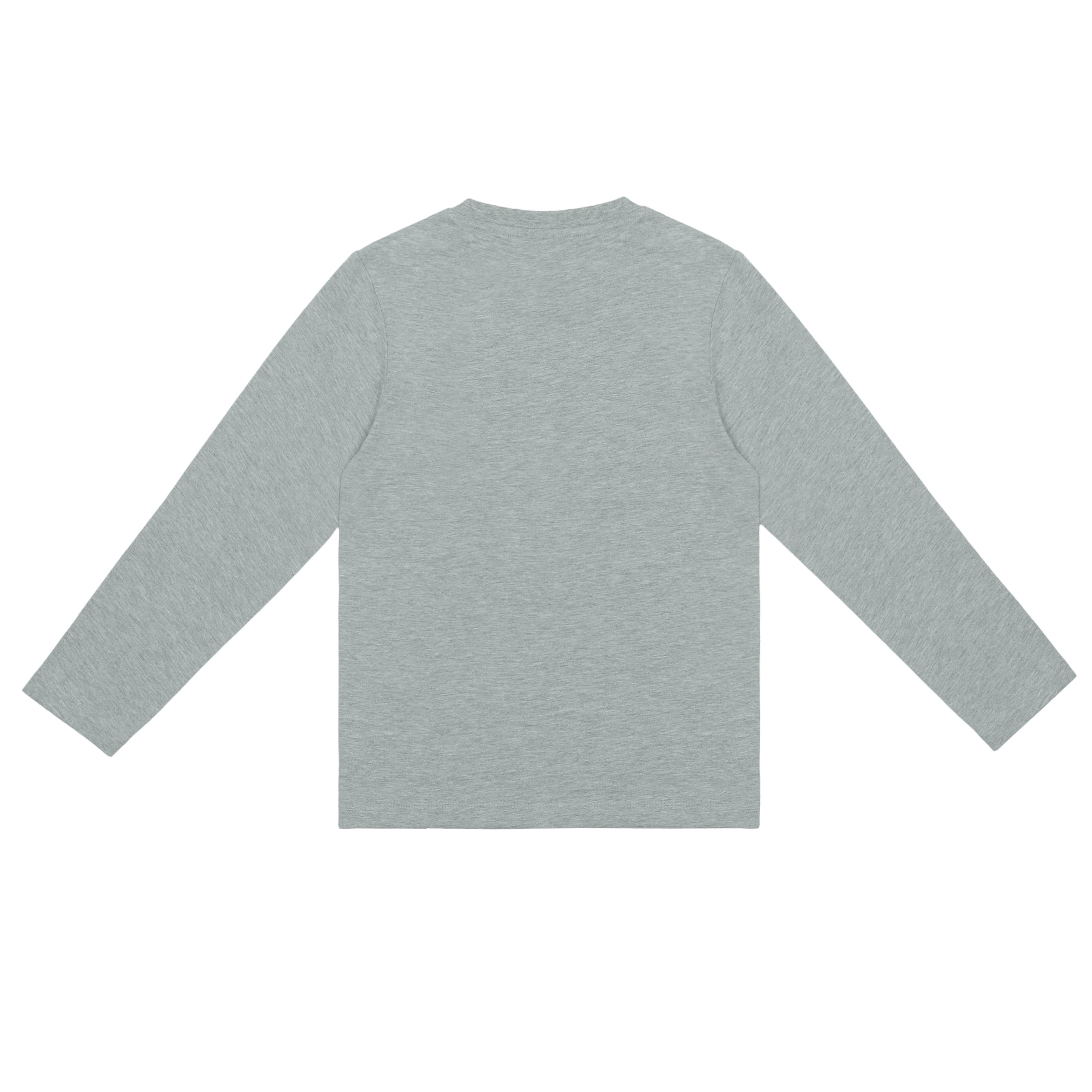 Super Mario Schlafanzug Pyjama mit Mario, Yoshi, Toad und Luigi