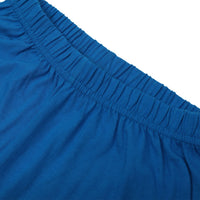 Super Mario Schlafanzug Pyjama mit Mario, Yoshi, Toad und Luigi