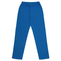 Super Mario Schlafanzug Pyjama mit Mario, Yoshi, Toad und Luigi