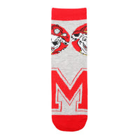 Paw Patrol 6er Pack Jungen Socken