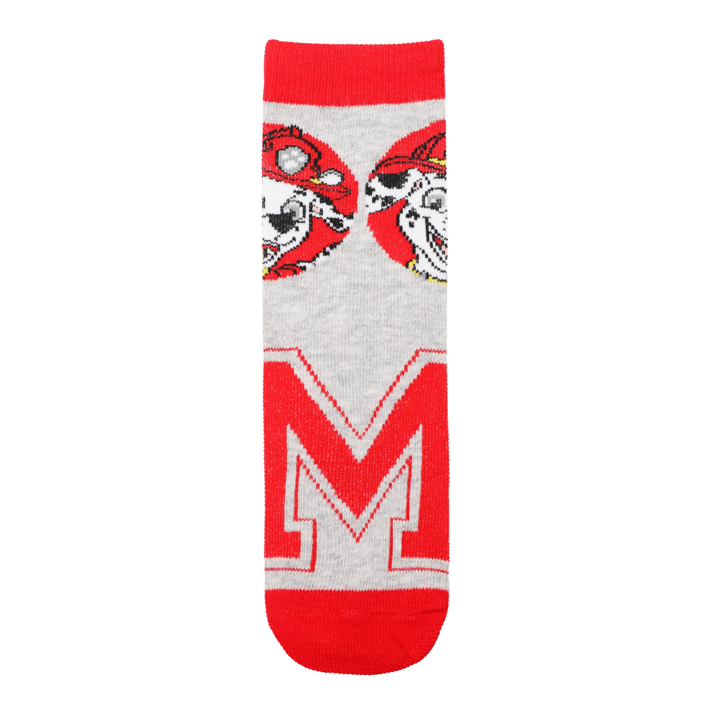 Paw Patrol 6er Pack Jungen Socken