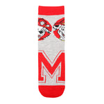 Paw Patrol 6er Pack Jungen Socken