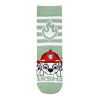 Paw Patrol 6er Pack Jungen Socken