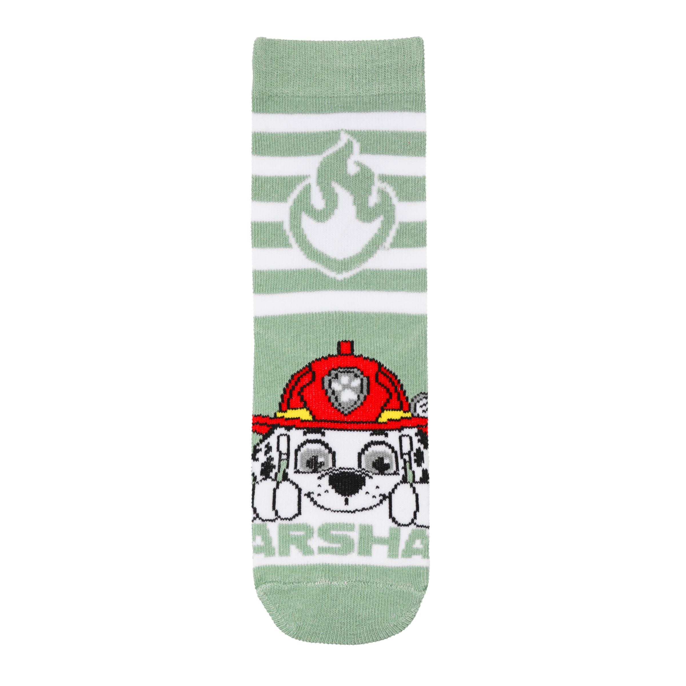 Paw Patrol 6er Pack Jungen Socken