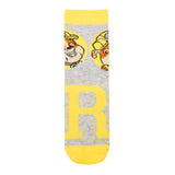 Paw Patrol 6er Pack Jungen Socken