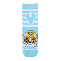 Paw Patrol 6er Pack Jungen Socken