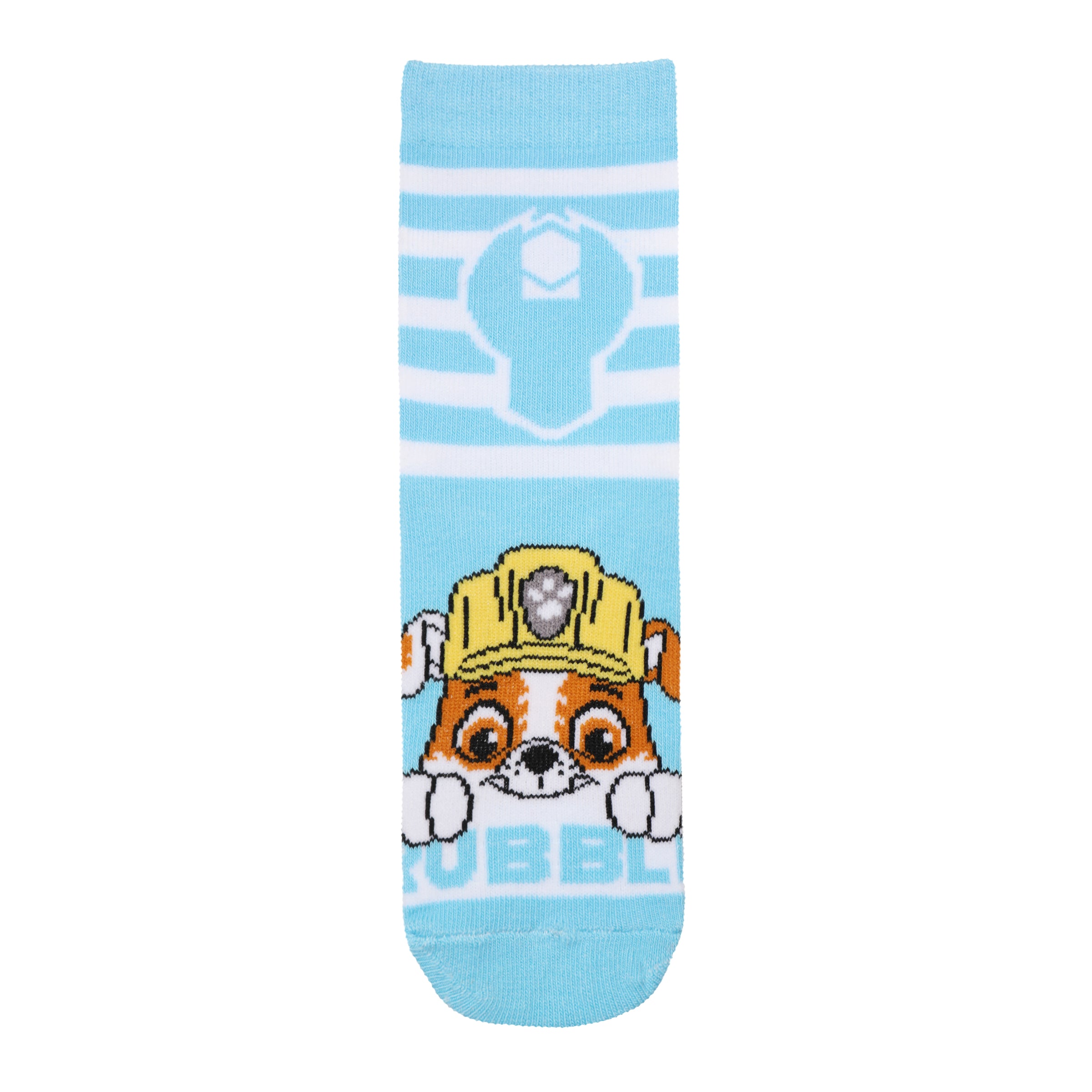 Paw Patrol 6er Pack Jungen Socken