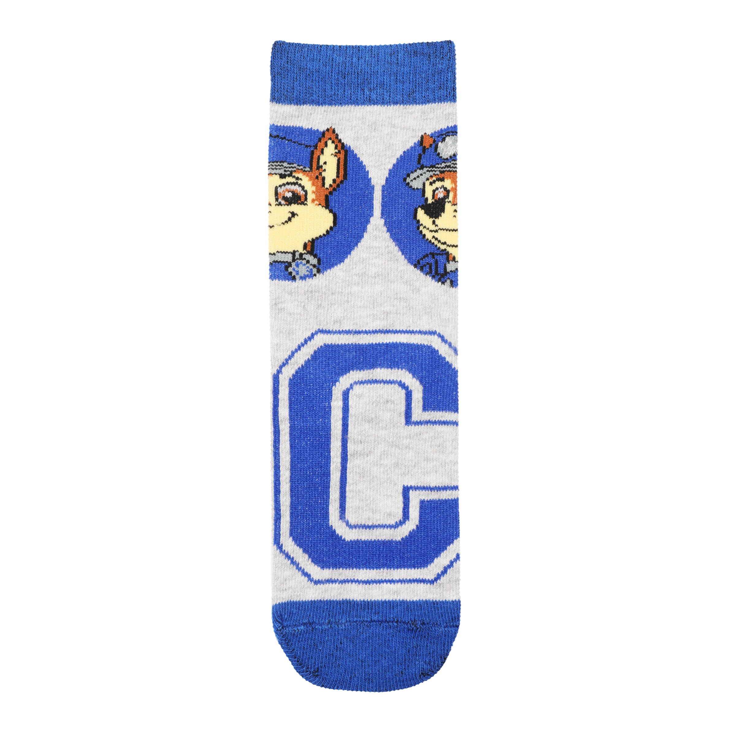 Paw Patrol 6er Pack Jungen Socken