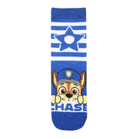 Paw Patrol 6er Pack Jungen Socken