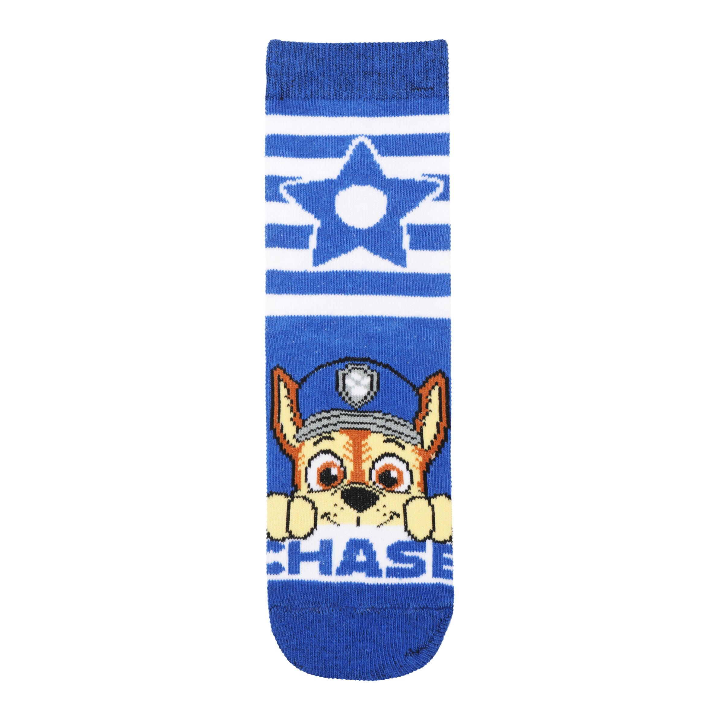 Paw Patrol 6er Pack Jungen Socken