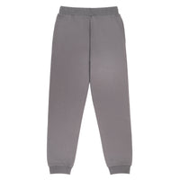 Minecraft Jungen Jogginghose Hose Joggers