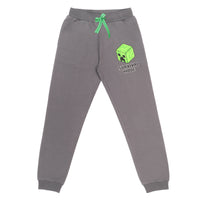 Minecraft Jungen Jogginghose Hose Joggers