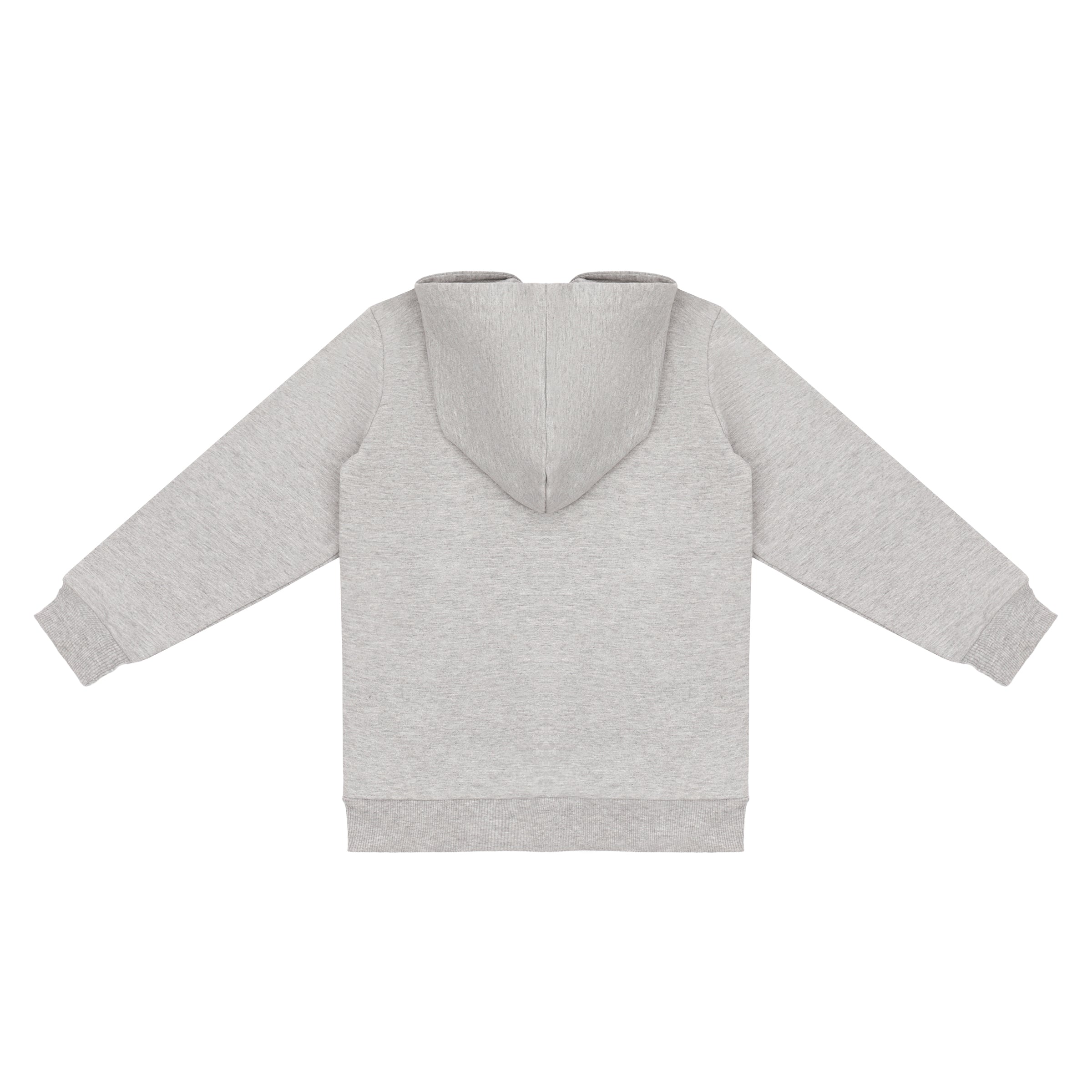 Pokemon Kapuenpullover Hoody