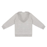 Pokemon Kapuenpullover Hoody