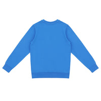 Pokemon Pullover Sweatshirt