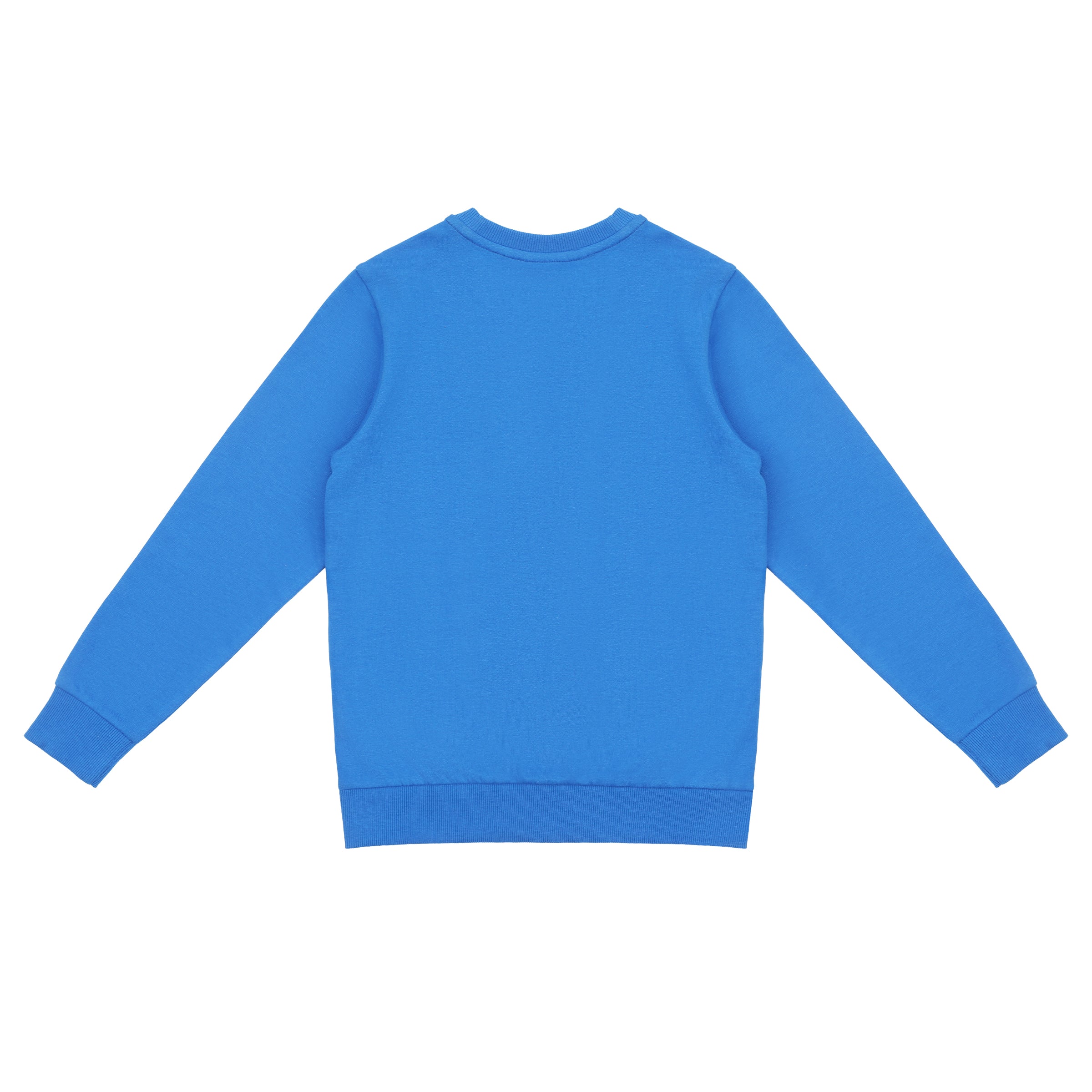 Pokemon Pullover Sweatshirt