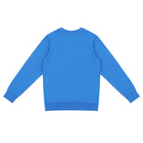 Pokemon Pullover Sweatshirt