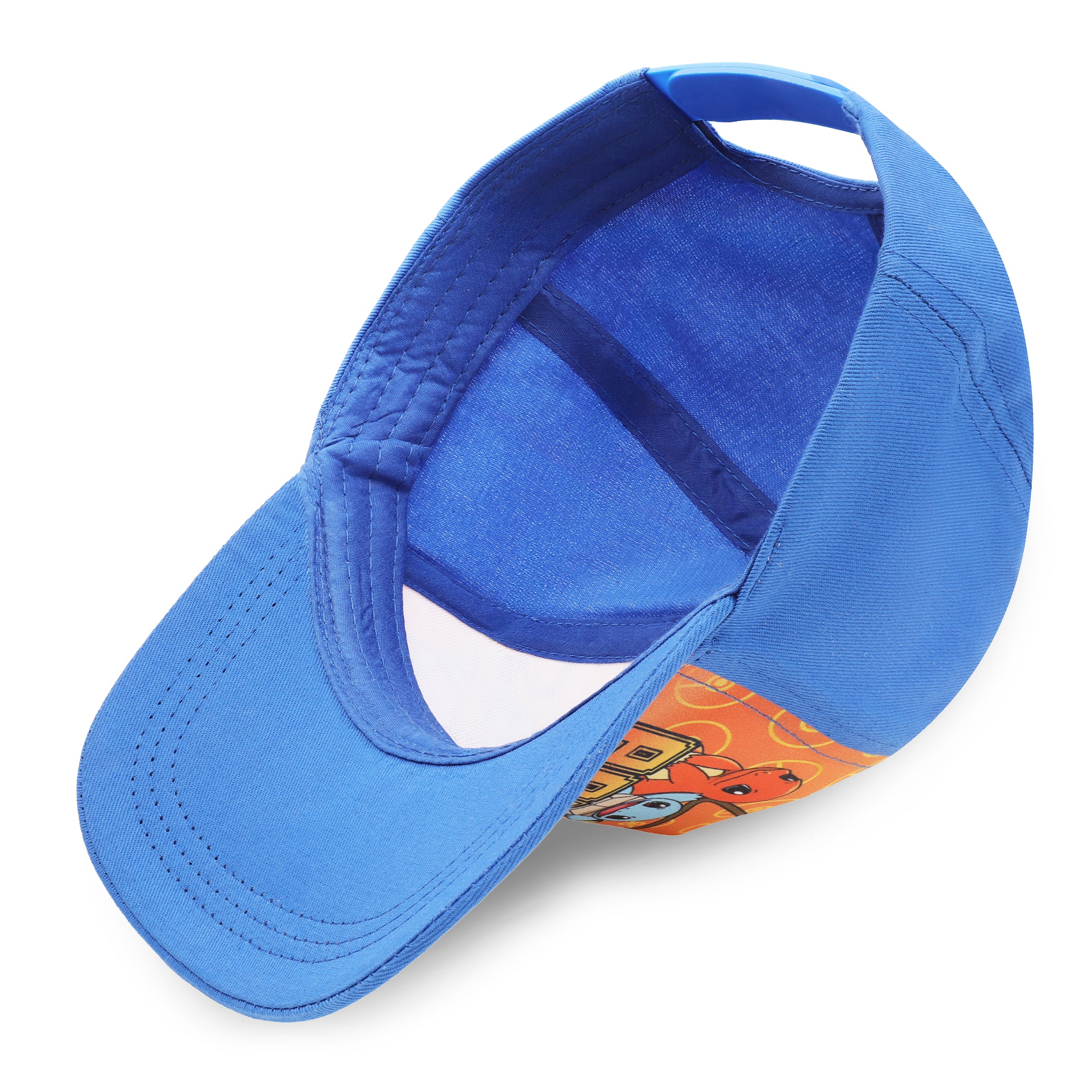 Pokemon Baseball Cap Kappe Schirmmütze