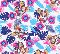 Paw Patrol Badeanzug