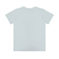 Pokemon T-Shirt Jungen Pikachu Poke Shirt