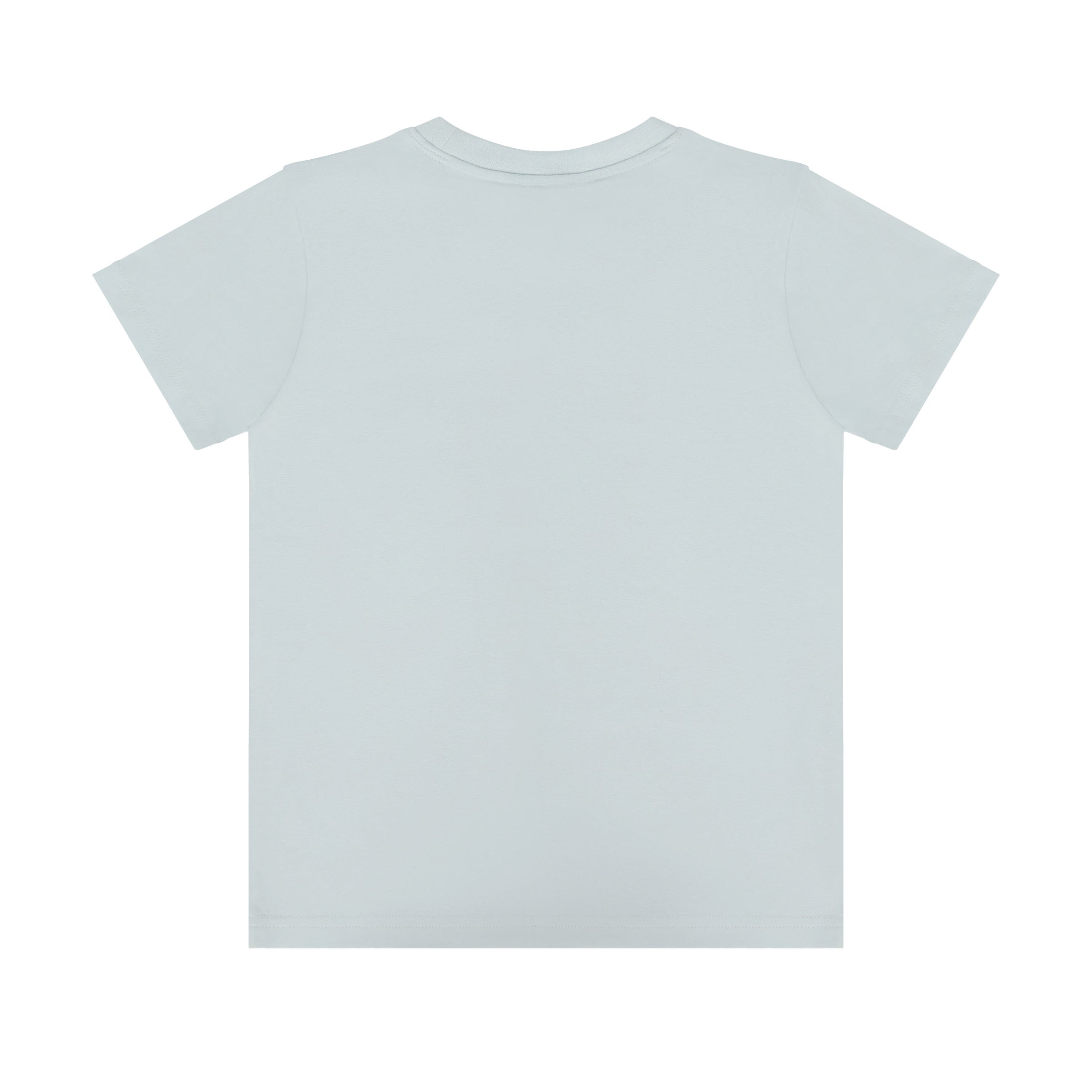 Pokemon T-Shirt Jungen Pikachu Poke Shirt