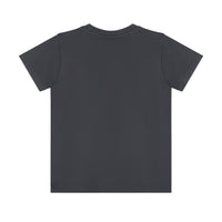 Pokemon T-Shirt Jungen Pikachu Poke Shirt