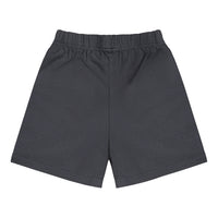 Pokemon Pyjama kurzer Schlafanzug Pikachu