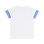 Fortnite T-Shirt Jungen