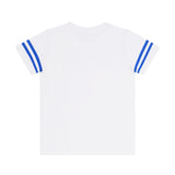 Fortnite T-Shirt Jungen