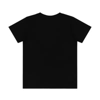 Fortnite T-Shirt Jungen