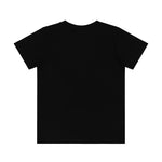 Fortnite T-Shirt Jungen