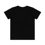 Fortnite T-Shirt Jungen