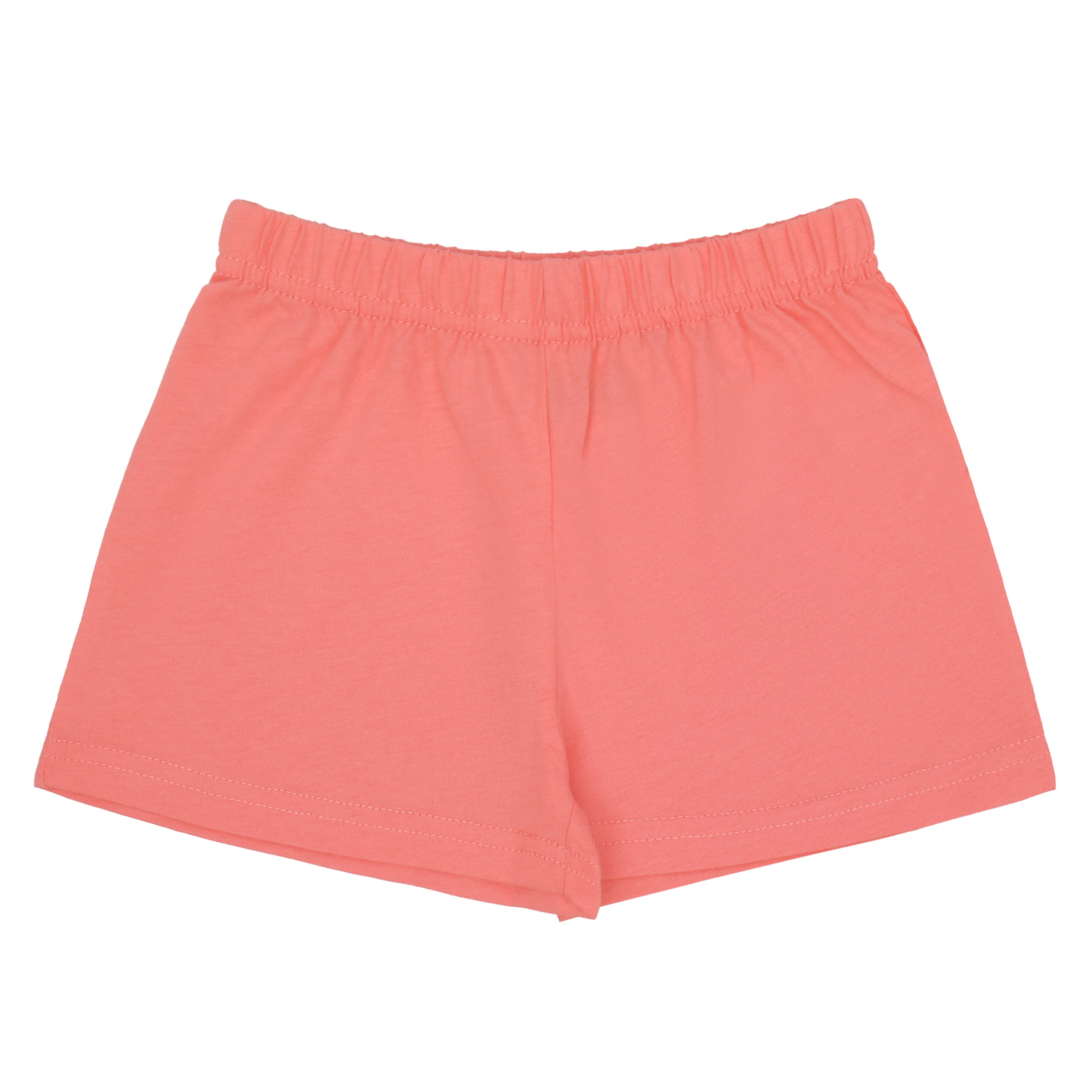 Peppa Pig Mädchen Schlafanzug kurzarm