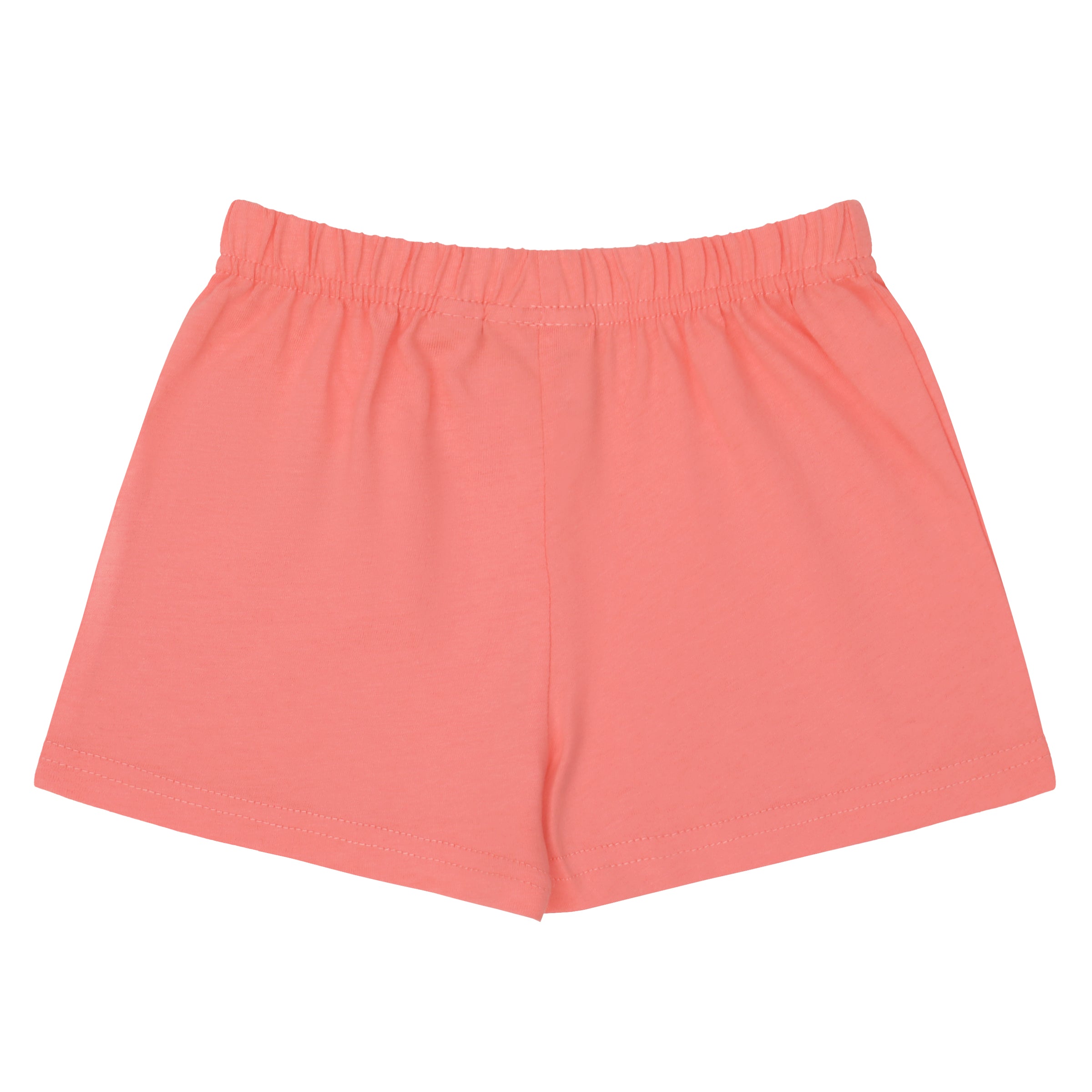 Peppa Pig Mädchen Schlafanzug kurzarm